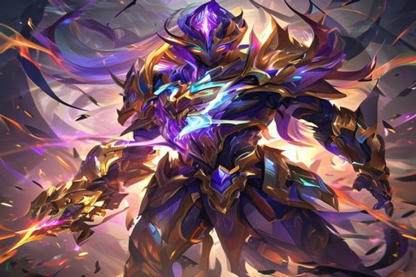 dnf男散打刷图